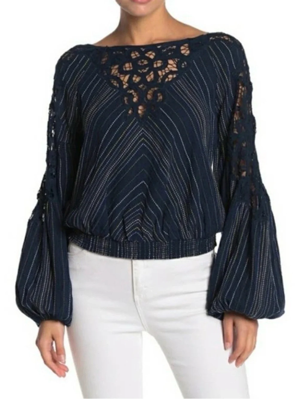 Free People free people